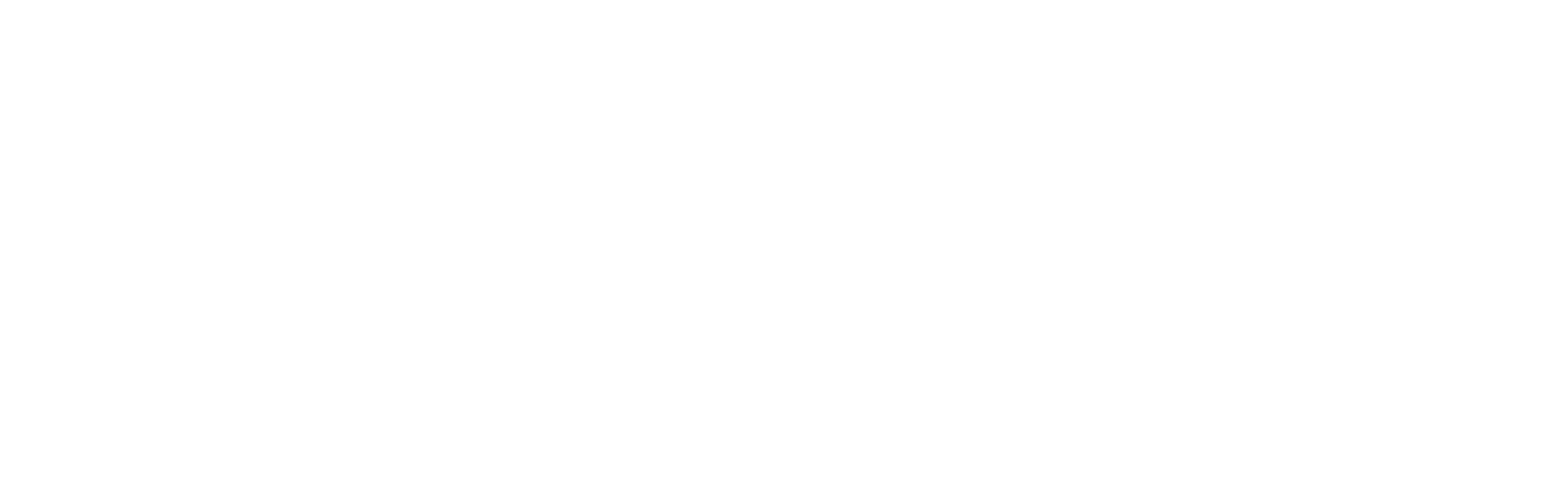 Syra Khan